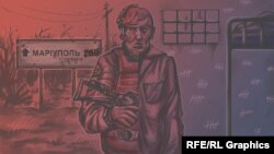 Автор иллюстрации – Надежда Демьянюк