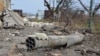 Кількість жертв удару на Чернігівщині зросла до двох. На Донеччині через російські обстріли загинули двоє дітей