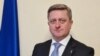 Зварич закликав польських фермерів припинити «безпідставне та шкідливе» блокування кордону з Україною