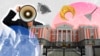 Image result for чарнавус