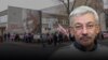 Image result for "Валянціна Стэфановіча"