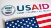 США виділять понад 300 мільйонів доларів на гуманітарну допомогу палестинцям