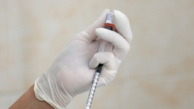 Epidemija morbila u Tuzlanskom kantonu, povratak gotovo iskorijenjenih bolesti