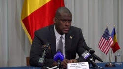 Temele Dialogului strategic România - SUA. Martie 2023