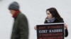 Осетинские блогеры не обошли вниманием факт избиения Олега Кашина