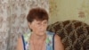 Крэмль паабяцаў разгледзець зварот маці Сянцова да Пуціна