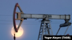 На 2023 рік квота Росії становить 10478 тисяч барелів на добу, в 2024-му вона буде знижена до 9828 тисяч