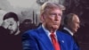 Путин не приехал в Стамбул: «Его интересует разговор с Трампом»