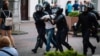 Image result for Бахун