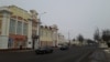 Рагачоў, архіўнае ілюстрацыйнае фота