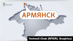 Ілюстрація