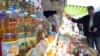 Новая редакция Налогового кодекса: больше «против», чем «за» 