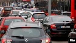 илустрација