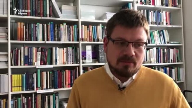 Иван Брегов за процедурата за отстраняване на шефа на КПКОНПИ