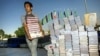 Ahmadinejad 'Would Have Censored Koran'