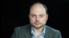 «Росіянам психологічно важко вбивати українців» – що (не) так із заявою Володимира Кара-Мурзи