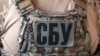 СБУ підозрює експосадовця Міноборони в зловживаннях на закупівлях гвинтівок