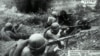 Great Patriotic War Photo arhiv 