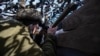 За словами колишнього керівника Генерального штабу Анатолія Лопати, загострення можна чекати знову