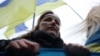 Інститут українознавства може не пережити цей рік?
