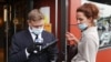 Татарстанда коронавирус сәбәпле QR-кодлар һәм өстәмә чикләүләр кертелә 