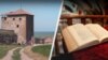 Російські фейки про історію півдня України: на них будується пропаганда