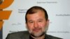 Янукович кращий серед тих кандидатів, які були – Балога