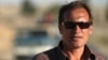 Mehrshad Karkhani Iranian filmmaker 