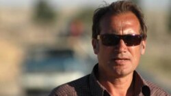 مهرشاد کارخانی: سینماگران را تهدید نکنید!