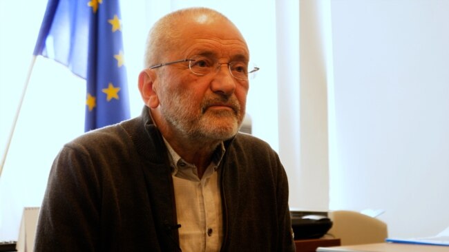 Mircea Toma: Amenzile date de CNA, sunt fleac pentru televiziuni