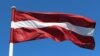 Латвія гатовая транспартаваць нафту ў Беларусь