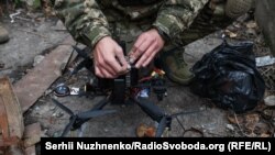 Иллюстративное фото