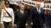 Image result for карбалевіч