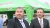 Viorel și Ioan Micula 