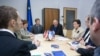 Image result for "Лайма Андрыкене"