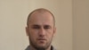 Дагъистаналъул президентасул администрациялда цебе гIуцIараб бутIаялъул нухмалъулев Маркъо ШагIбанов