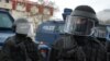 Policija Kosova