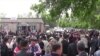  Лена Eщенко: Акмактар кенедей кызды зордуктаганы аз келгенсип... 