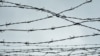 Коли українські правоохоронці застосовують насильство, це віддаляє нашу перемогу над Росією – Євген Захаров