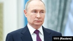Кремль докладає стратегічних зусиль для фактичної анексії Білорусі в рамках Союзної держави Росії й Білорусі та послідовно заперечує суверенітет України, наголошують аналітики