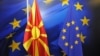 Законот за ЈО не е услов, но е важен сигнал за ЕУ 