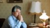 Немеркнущее «Тавро Кассандры» Чингиза Айтматова
