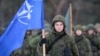 Image result for "Андрэй Ляховіч"