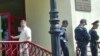 Image result for "Сяргея Селіванава"