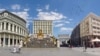 ММФ предупредува, Владата игнорира