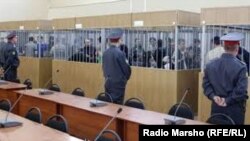 Нальчикера гIаттамхой кхелехь