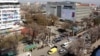 Кабмин вышел из соглашения по «Умному городу»