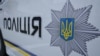 Поліція встановила особу нападника на вінницького журналіста Качора