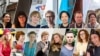 Image result for Янчэўскі