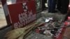 «Грузинская мечта» вызывает резервистов